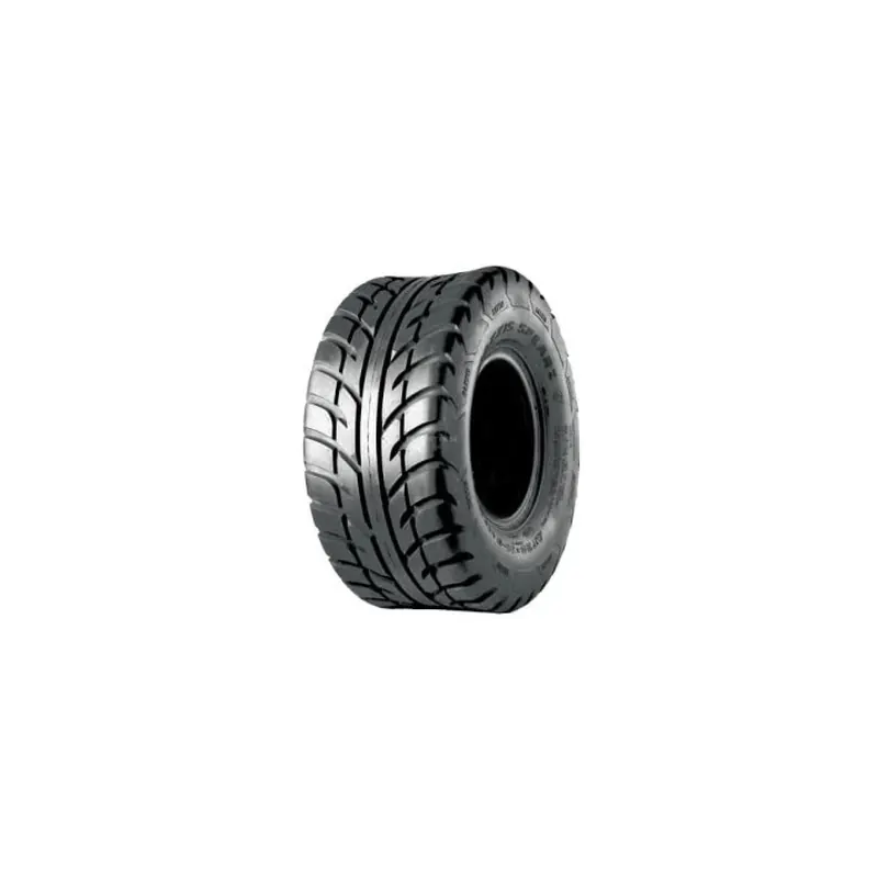 MAXXIS 20X10 -9 50N M992 SPEARZ TL