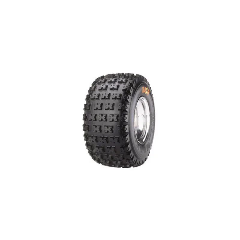 MAXXIS 22X11 -9 43J RAZR M-932 4PR TL (E4)
