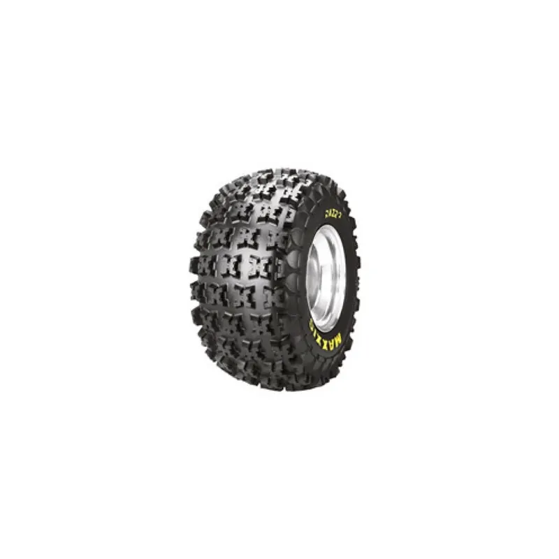 MAXXIS 22X11 -9 48J RAZR 2 M-934 6PR TL (E4)