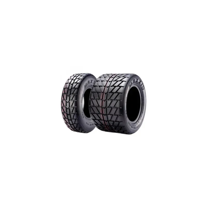 MAXXIS 25X10 -12 50N C-9273 (270/60-12) E4