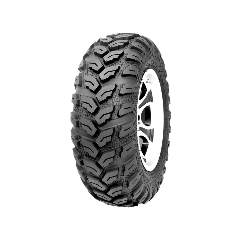 MAXXIS 25X10 R12 50N CEROS MU04 6PR TL