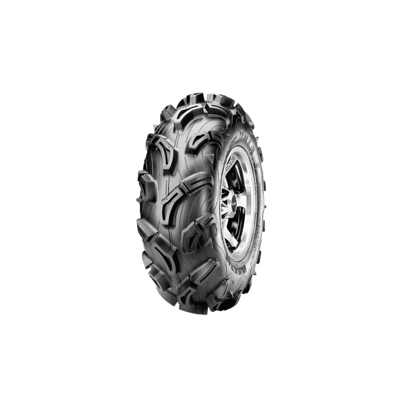 MAXXIS 25X8 -12 43J MU01 ZILLA TL