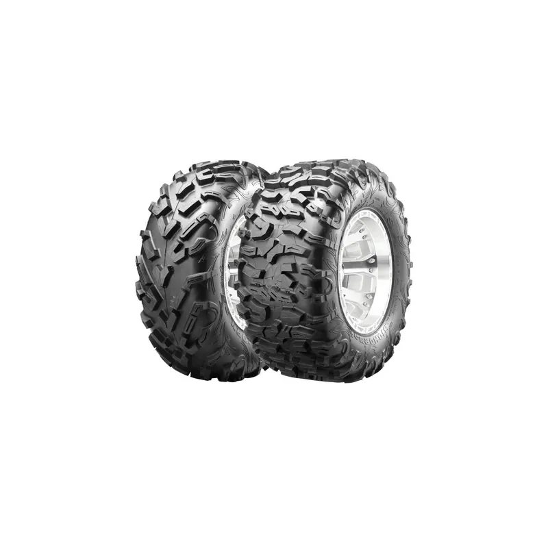 MAXXIS 26X11 R12 55M BIGHORN 3.0 M-302