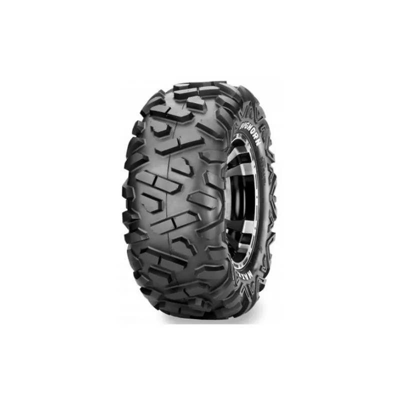 MAXXIS 26X11 R14 56N BIG HORN M-918 TL