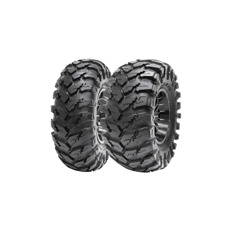 MAXXIS 27X9 -12 73J MU-511 TL