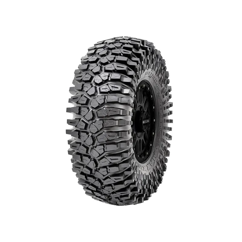 MAXXIS 30X10 R14 60M ROXXZILLA 8PR TL