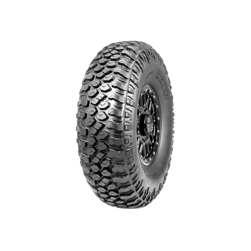 MAXXIS 30X10 R15 59M RAZR XT 8PR TL