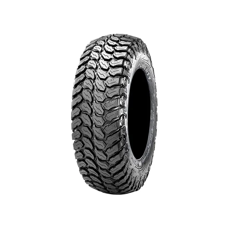 MAXXIS 32/10 R14 64M LIBERTY ML-3 8PR TL