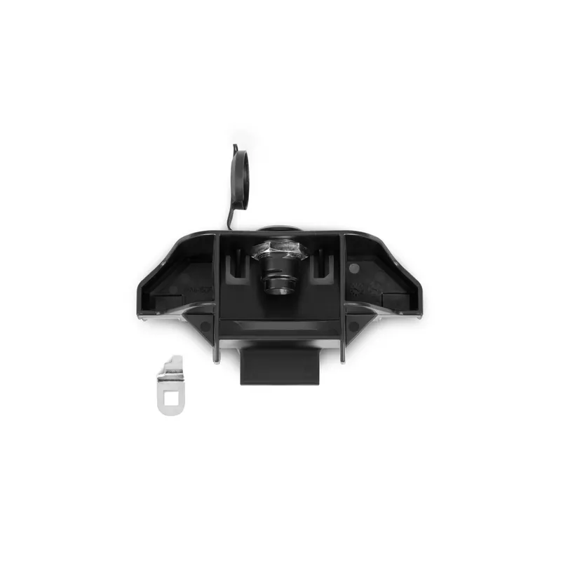 Mecanismo de cierre SHAD X1TR90LR para bolsa trasera TERRA TR50