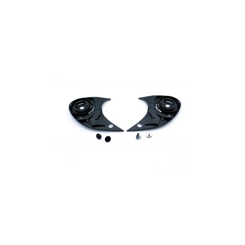 Mecanismo para casco LS2 FF351, FF369, FF384, FF552