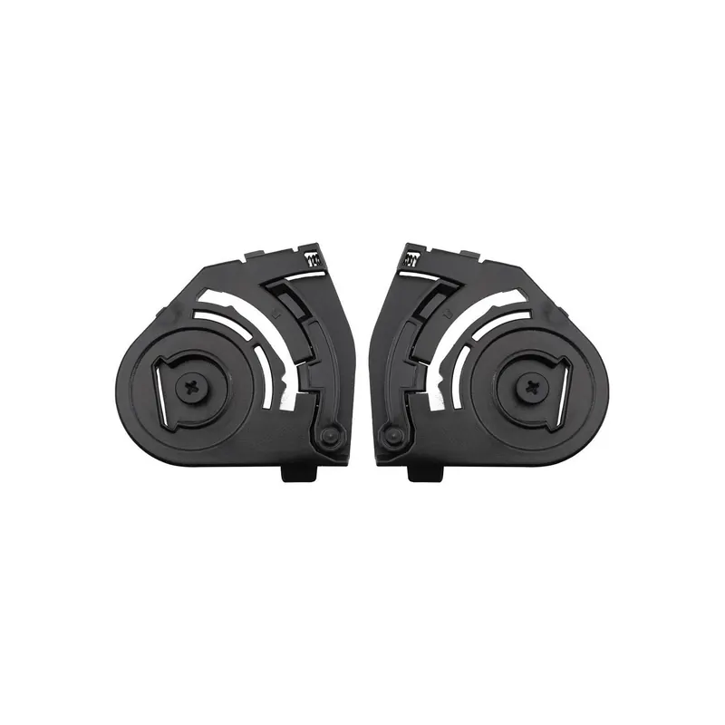 Mecanismo para casco LS2 OF600