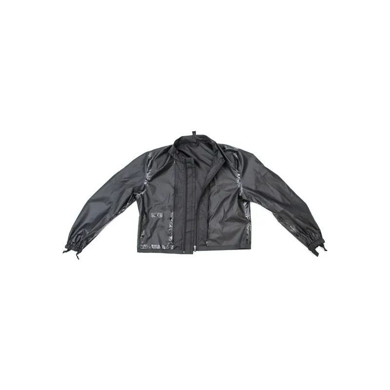 Membrana Acerbis Ramsey Vented Lady negro 0023420.090