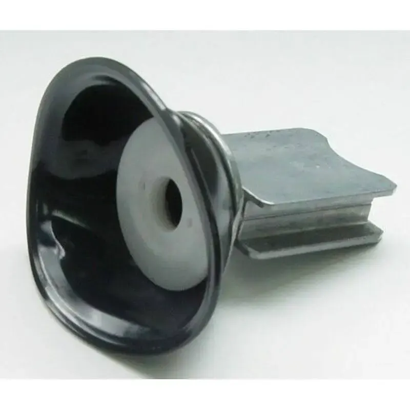 Membrana carburador Tourmax Suzuki VCC-305