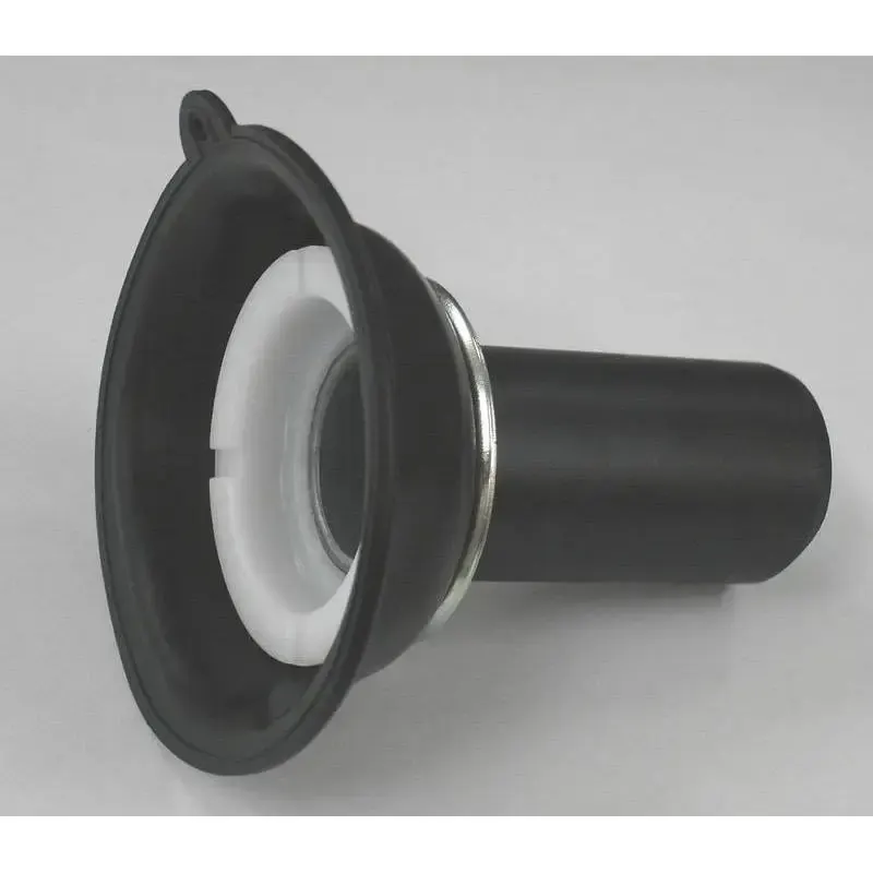Membrana carburador Tourmax Yamaha VCC-232