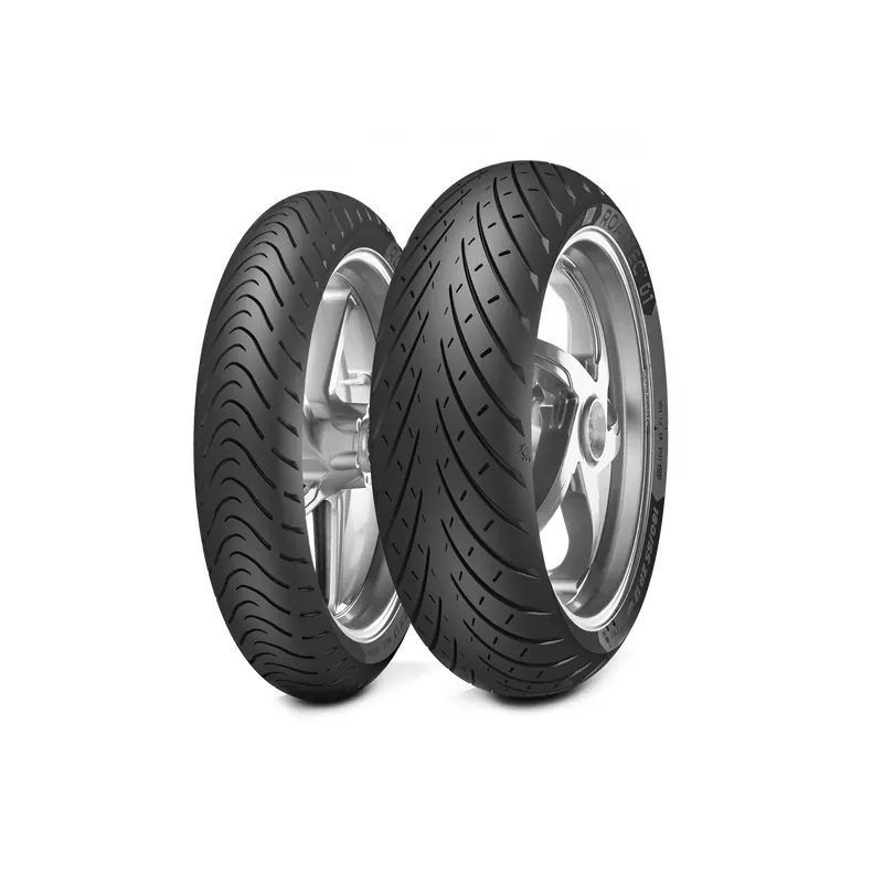 METZELER 100/90 -19 57V ROADTEC 01 (E)