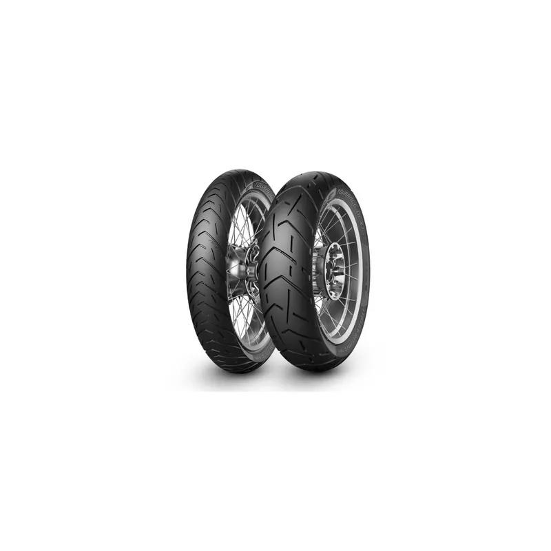 METZELER 110/80 R19 59V TOURANCE NEXT 2