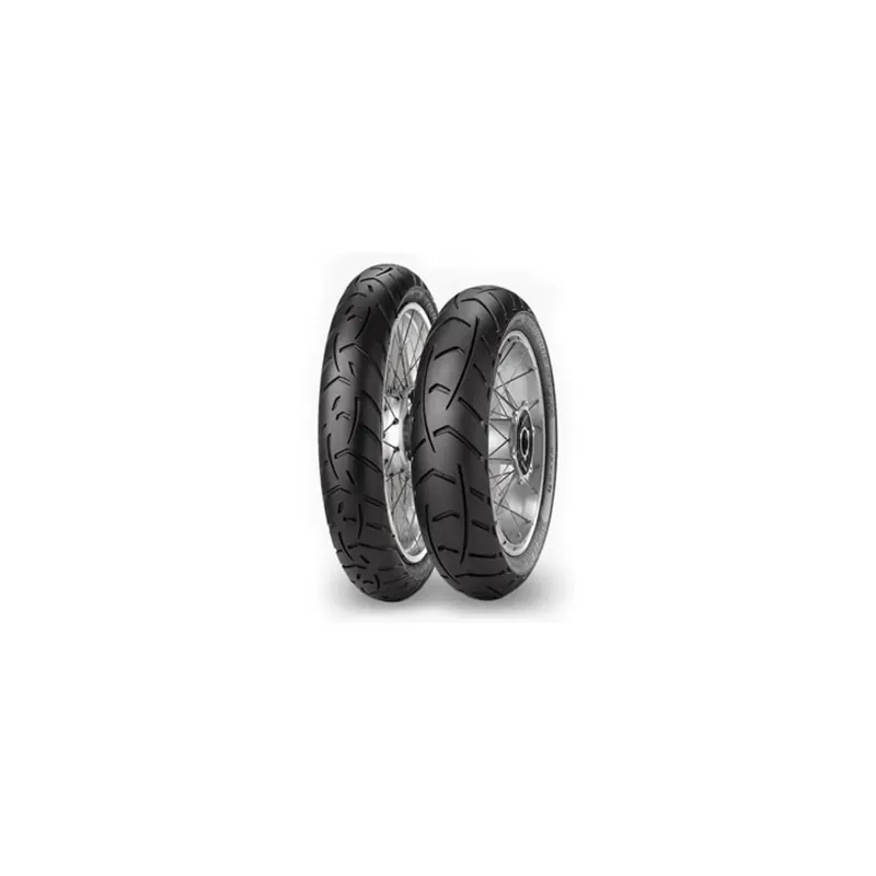 METZELER 120/70 R19 60V TOURANCE NEXT