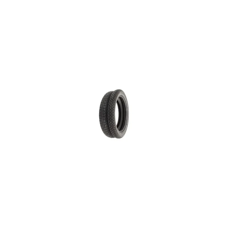 METZELER 3.25 -16 55P BLOCK REINF C TT