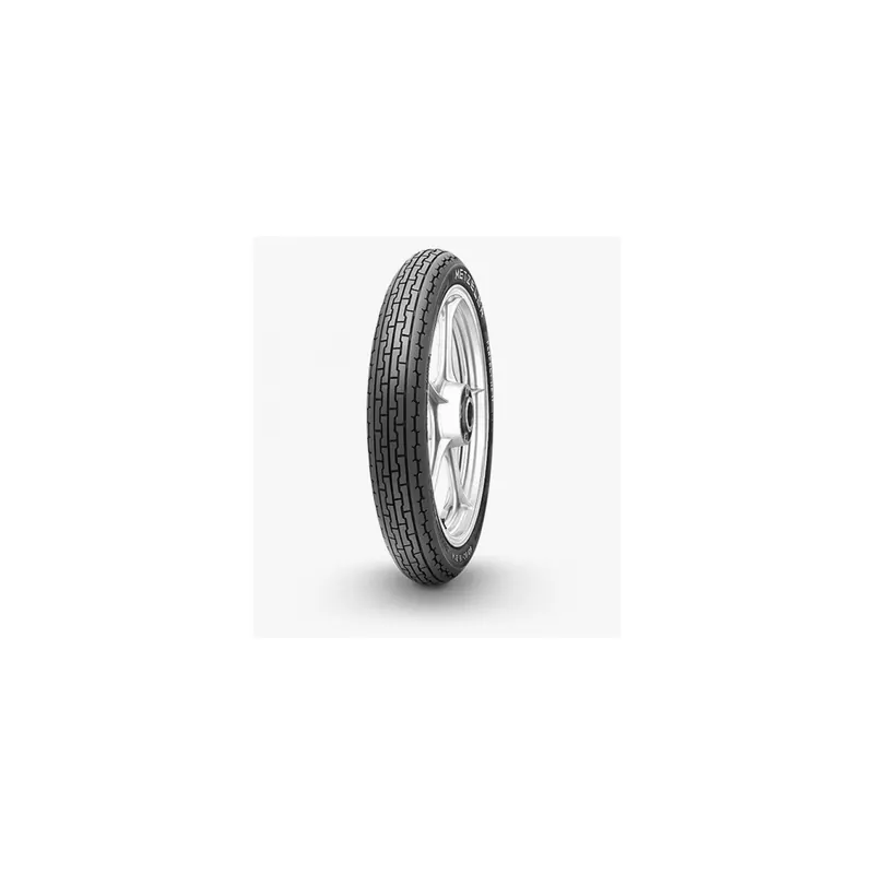 METZELER 3.25 -19 54S PERFECT ME 11 TL