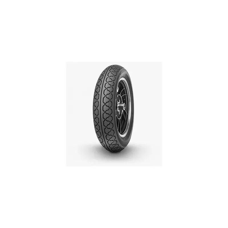 METZELER 4.00 -18 64H PERFECT ME 77 REAR