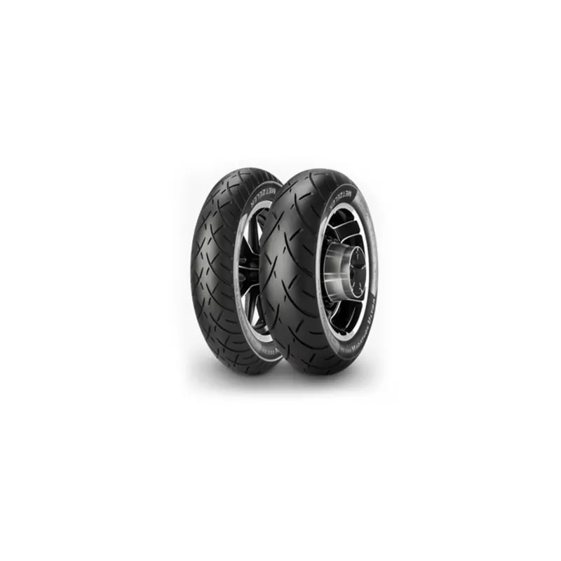 METZELER MT90 B16 72H ME 888 MARATHON ULTRA
