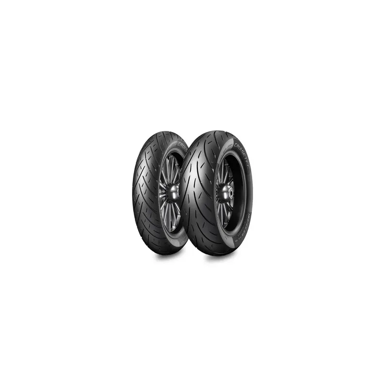 METZELER MU85 B16 77H CRUISETEC TL