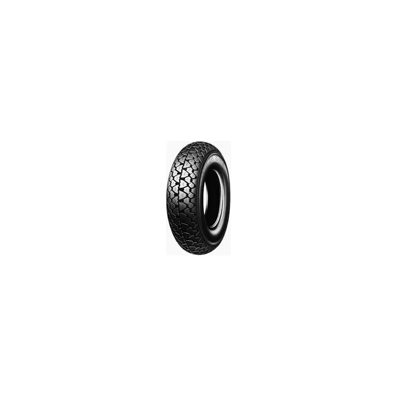 MICHELIN 100/90 -10 56J S83 TL