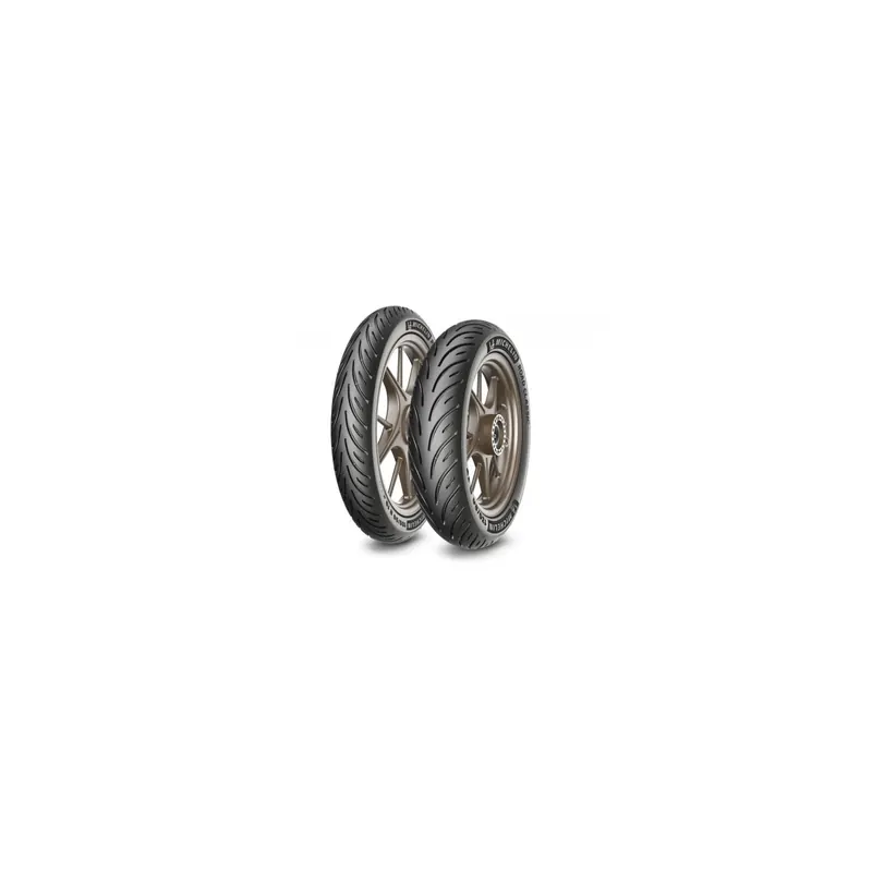 MICHELIN 110/90 B18 61V ROAD CLASSIC TL