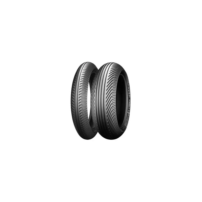 MICHELIN 12/60 R17 POWER RAIN NHS