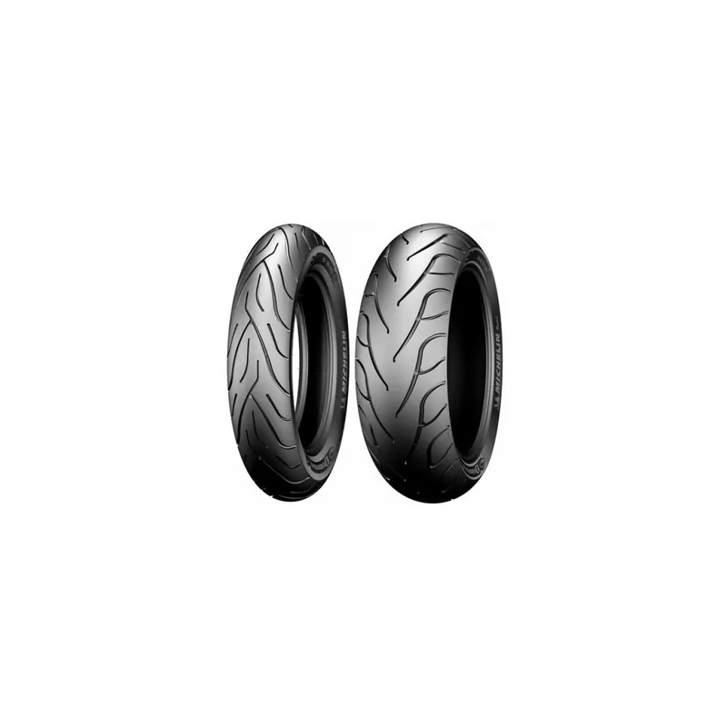 MICHELIN 140/80 B17 69H COMMANDER II F TL