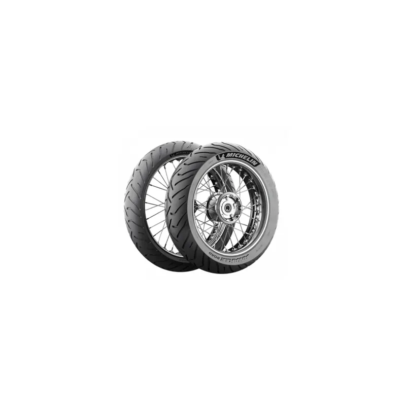 MICHELIN 150/70 R17 69V ANAKEE ROAD TL/TT