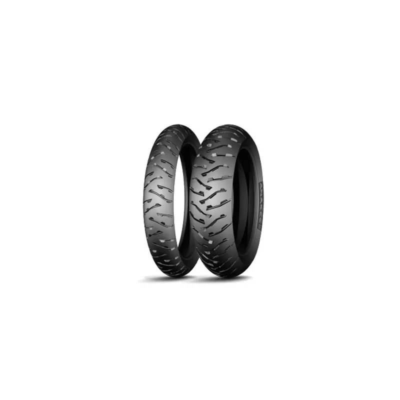 MICHELIN 170/60 R17 72V ANAKEE 3 R TL