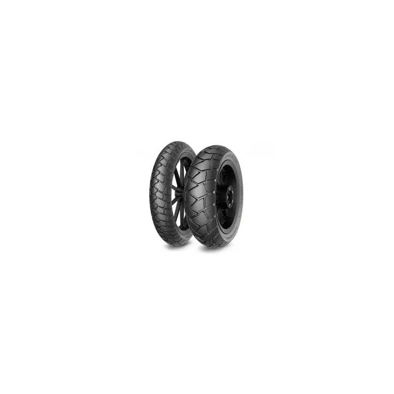 MICHELIN 170/60 R17 72V SCORCHER ADVENTURE TL