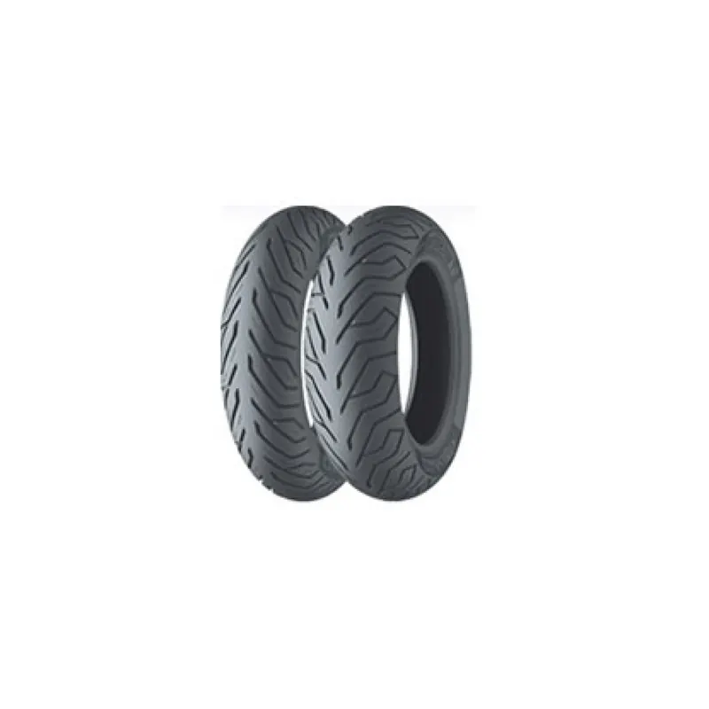 MICHELIN 90/90 -10 50J CITY GRIP TL
