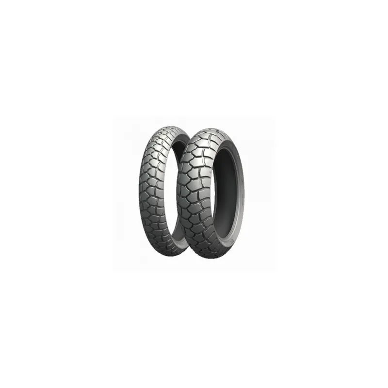 MICHELIN 90/90 -21 54H ANAKEE ADVENTURE TL M+S