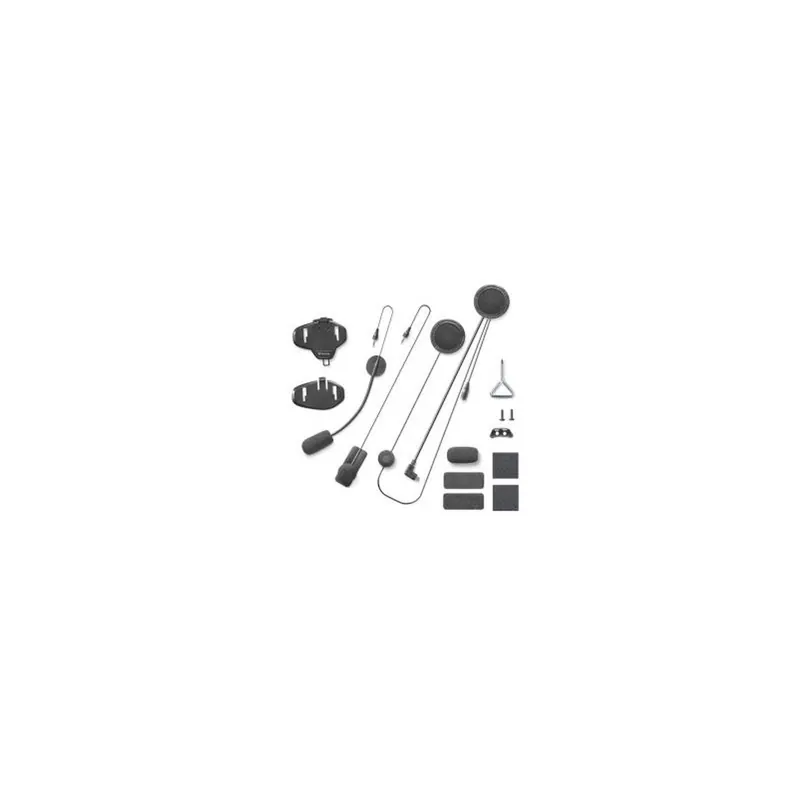 Micro Interphone Cellular Line Urba, Sport, Tour