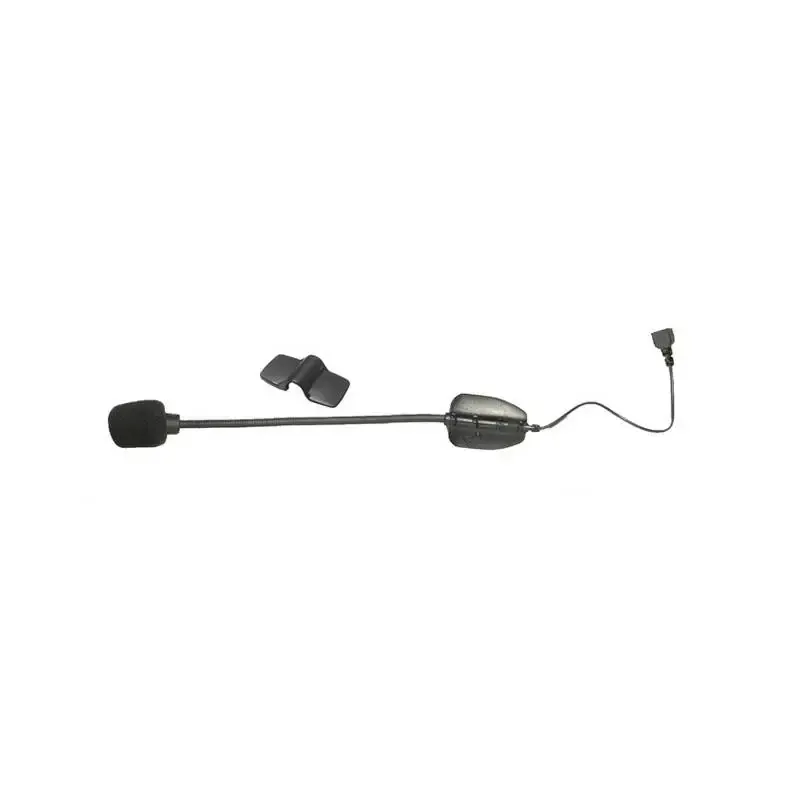 MICRO VARILLA CARDO SHO-1/PACKTALK/SMARTPACK/FREECOM