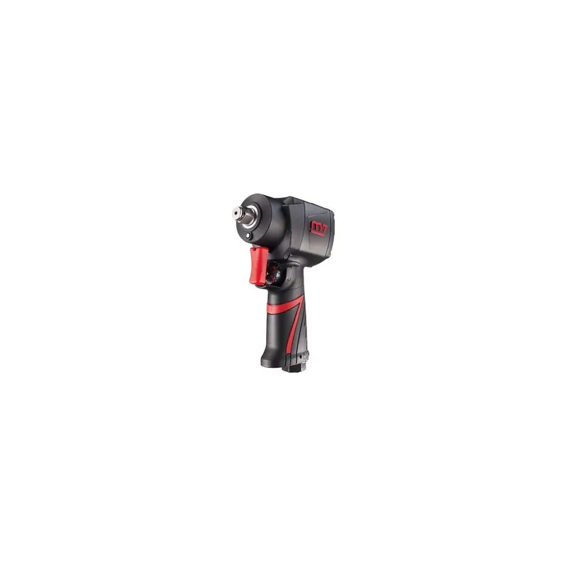Mini Pistola de Impactos 900 Nm King Tony