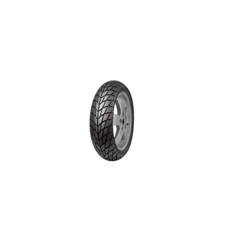 MITAS 100/90 -12 49P MC 20 MONSUM TL NHS