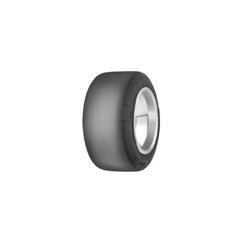 MITAS 10X4.50 -5 SLICK SOFT (KART RENTAL)