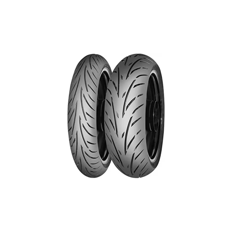 MITAS 110/80 R19 59W TOURING FORCE