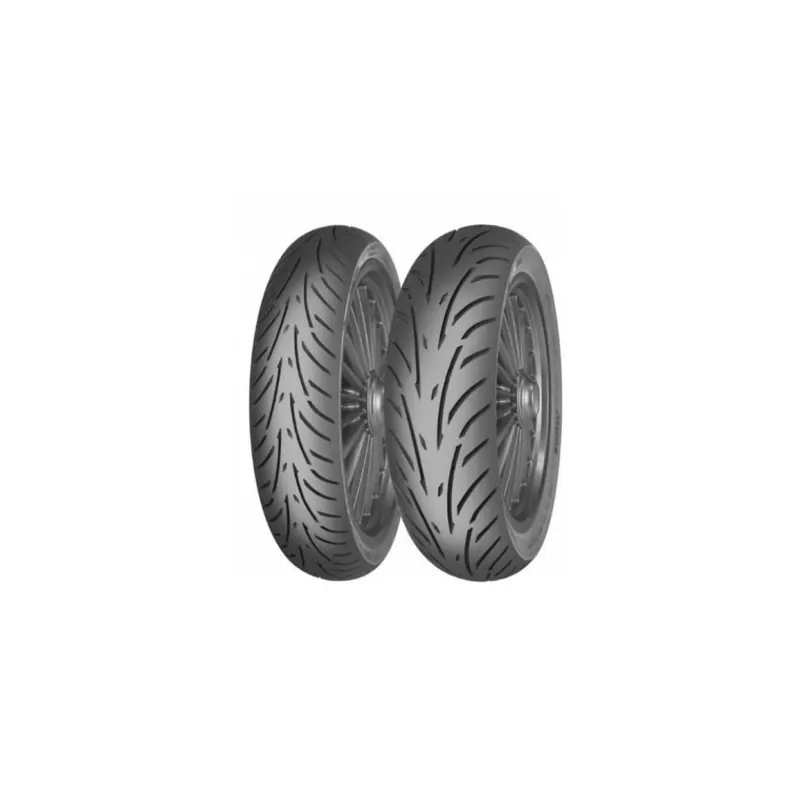 MITAS 110/90 -13 56P TOURING FORCE SC TL