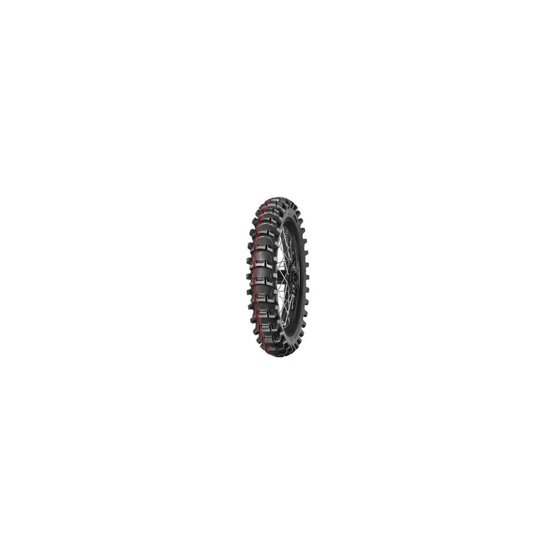 MITAS 110/90 -19 62M TERRA FORCE-MX SAND 2 TT NHS
