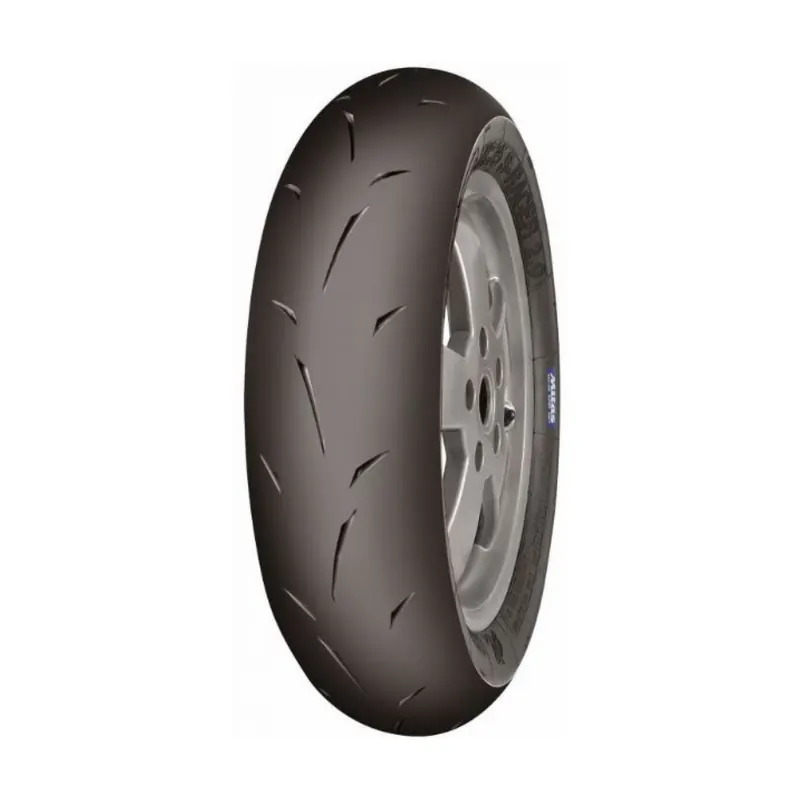 MITAS 120/80 -12 55P MC 35 S-RACER 2.0 TL MEDIUM