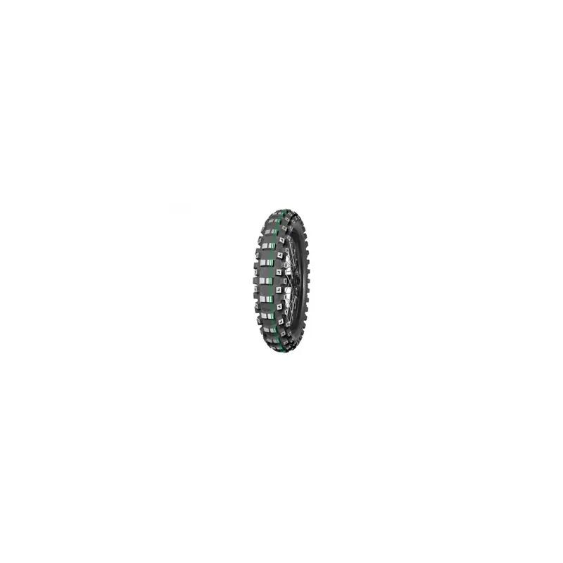 MITAS 120/90 -18 65M TERRA FORCE-MX MH SUPER SOFT EXTREME TT NHS