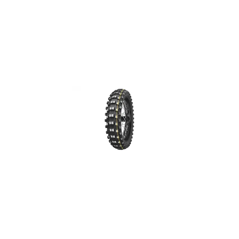 MITAS 120/90 -18 65R C-18 SUPER TT
