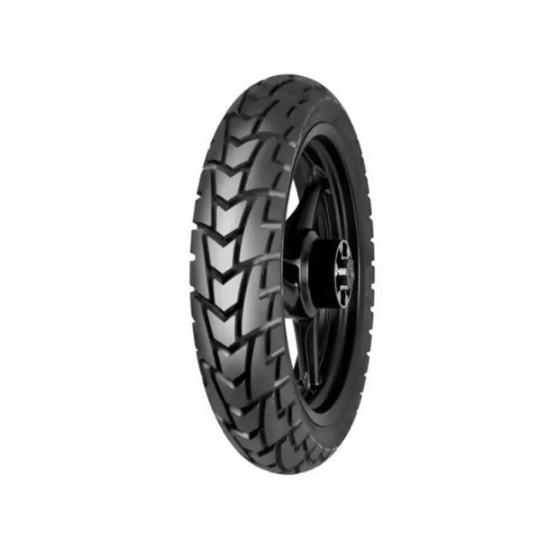 MITAS 130/70 -17 62R MC 32 TL M+S