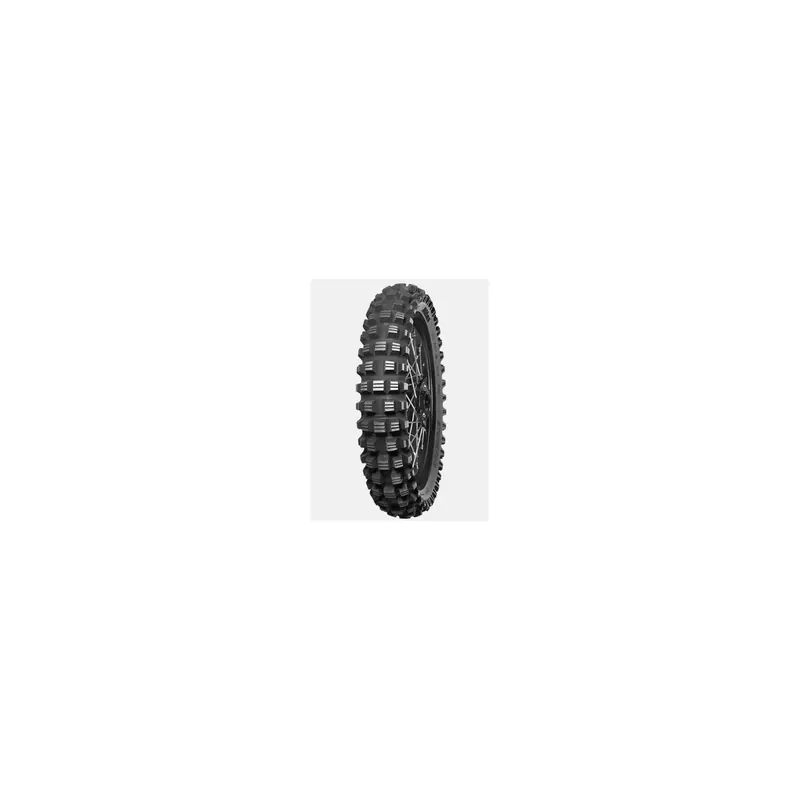 MITAS 130/80 -17 65N STONE KING TT M+S
