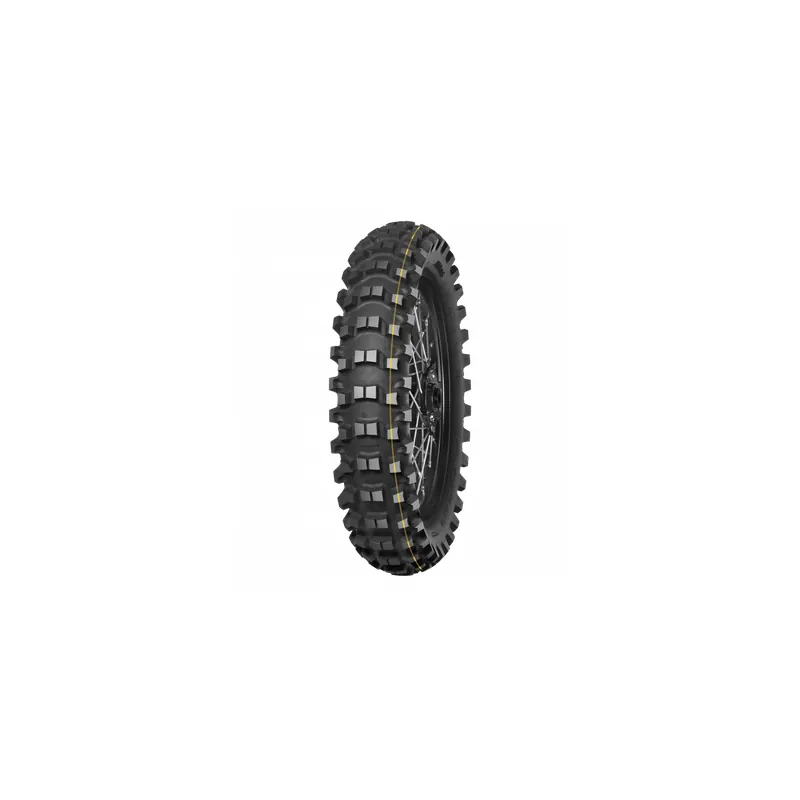 MITAS 140/80 -18 70M TERRA FORCE-EX SM SUPER TT M+S