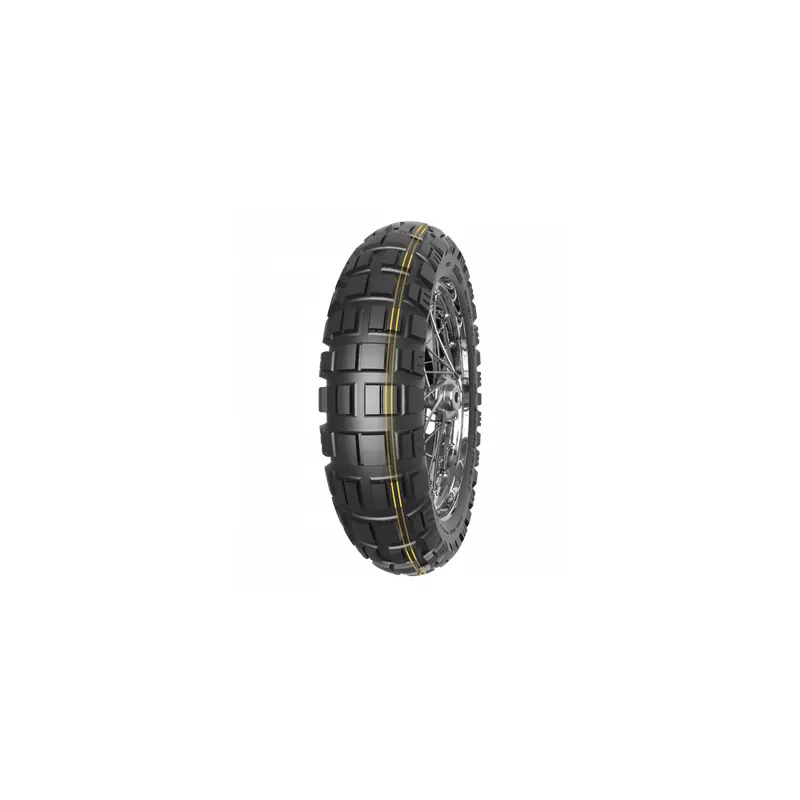 MITAS 140/80 B17 69T ENDURO TRAIL XT DAKAR TL/TT M+S